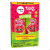 Salon Line ToDeCacho Kids Kit Shampoo e Condicionador -Melancia