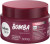 Máscara de Tratamento Intensivo Salon Line S.o.s Bomba Ultra-Hidratação Reconstrutora - 300g