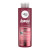 Condicionador Salon Line S.O.S Bomba Ultra-Hidratação Reconstrutora - 300ml