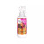 Creme para Pentear Antiporosidade Fluido Salon Line - 300ml