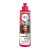 Shampoo SOS Cachos 10 em 1 Multibenefícios 300ml
