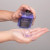 Blond Revolution Finalizador Impermeável Truss - 100ml