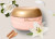 Creme Acetinado Hidratante Desodorante Corporal Lily Gardénia - 250g