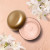 Creme Acetinado Hidratante Desodorante Corporal Lily Gardénia - 250g