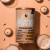 Supercoffee Sabor Beijinho - 380g