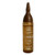 Ampola Vitamina A NatuHair - 10ml