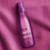 BodySplash Todo Dia Natura Ameixa E Flor De Baunilha - 200ml