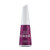 Esmalte Risque Léo Mandou Flores - 8ml
