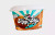 Doce de Leite Hey Mu -  250g