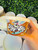 Doce de Leite Hey Mu -  250g