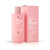 We Femme Sabonete Íntimo 250ml - Wepink