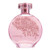Perfume Floratta Rose O Boticario - 75ml