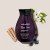 Óleo Corporal Desodorante Nativa SPA Uva Merlot - 250ml
