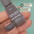 Esmalte Risqué Chillibeans Rainha Da Selva De Pedra - 8ml