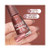 Esmalte Risqué Chillibeans Por Trás Dessa Lente- 8ml
