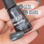 Esmalte Risqué Chillibeans Profundezas Do Meu Eu- 8ml
