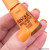 Risqué Bridgerton Querida Leitora - 8ml