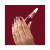Esmalte Impala Elegante Cremoso - 7,5ml