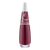 Esmalte Impala Elegante Cremoso - 7,5ml