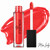 Gloss by Essencia Beauty