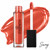 Gloss by Essencia Beauty