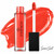 Gloss by Essencia Beauty