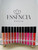 Gloss by Essencia Beauty