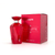 WePink Perfume Scarlette - 50ml