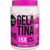 Salon Line Gelatina 15X Super Volume - 1kg