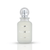 WePink Perfume Wonbloom - 100ml