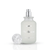 WePink Perfume Wonbloom - 100ml