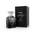 WePink Perfume Infinity Xis - 75ml