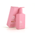 Condicionador My Hair Ultra Repair 250ml - Wepink