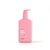 Shampoo My Hair Ultra Repair 250ml - Wepink