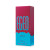 Perfume Egeo Dolce Feminino O Boticario - 90ml