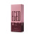 Perfume Egeo Choc O Boticario - 90ml