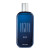 Perfume Egeo Blue  Masculino O Boticario - 90ml