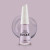 Esmalte Risqué Ninfa - 8ml