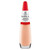 Impala Base para Unhas Fracas - 7,5ml