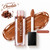 Lip Oil By Essência Beauty - 1unid