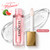 Lip Oil By Essência Beauty - 1unid