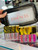 Lip Oil by Essencia Beauty