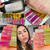 Lip Oil by Essencia Beauty