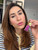 Lip Oil by Essencia Beauty *SEM BOLSINHA*