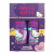 Hello Kitty Shampoo & Condicionador Para Cabelos Cacheados & Ondulados - 260ml Hello Kitty Shampoo & Condicionador Para Cabelos Cacheados & Ondulados - 260ml