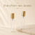 Perfume Fracionado *Árabes* - 10ml