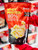Whey Protein em Pó Growth - 1kg *Escolha seu sabor*