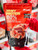 Whey Protein em Pó Growth - 1kg *Escolha seu sabor*