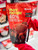 Whey Protein em Pó Growth - 1kg *Escolha seu sabor*
