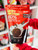Whey Protein em Pó Growth - 1kg *Escolha seu sabor*